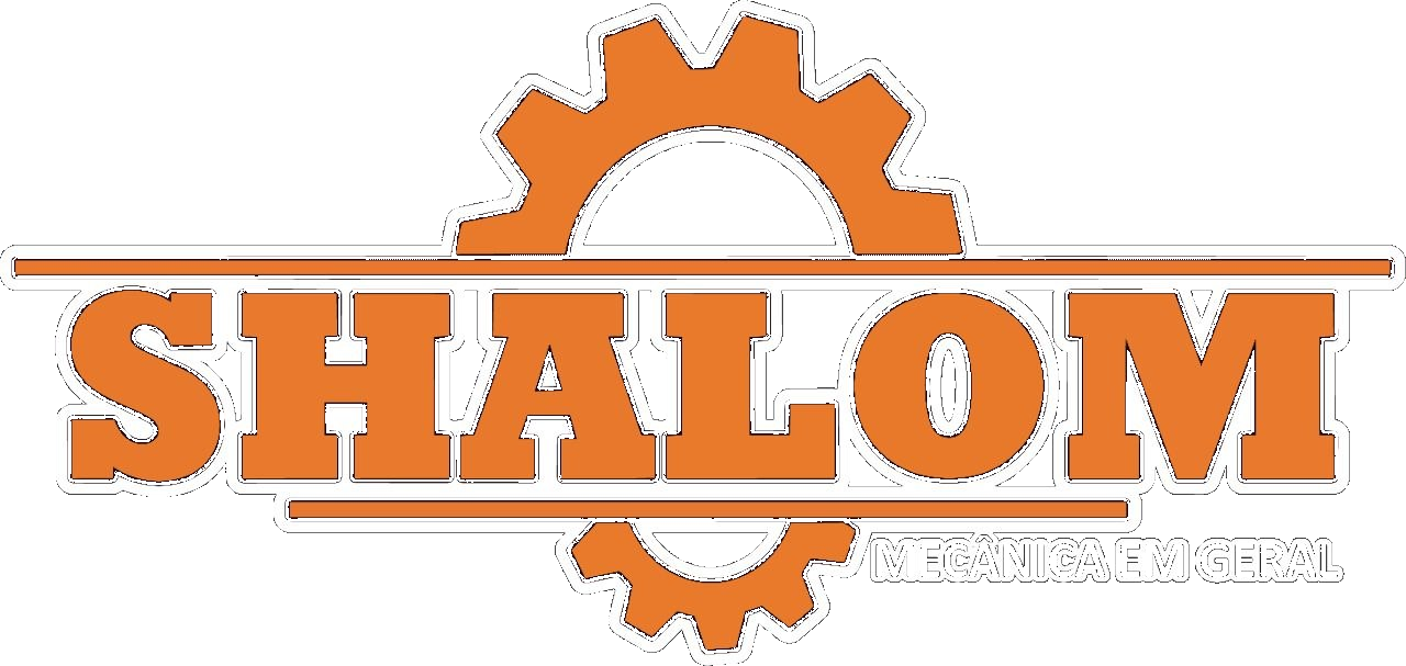 Shalom Centro Automotivo
